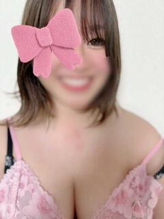 のん ちゃんこ東大阪 布施・長田店（布施/デリヘル）