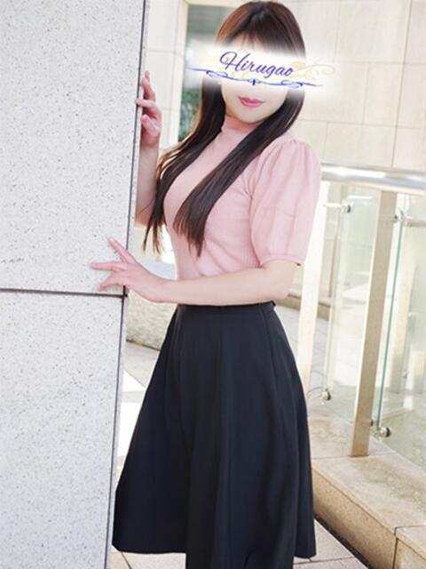 萌香 昼顔妻 五反田店（人妻系デリヘル）