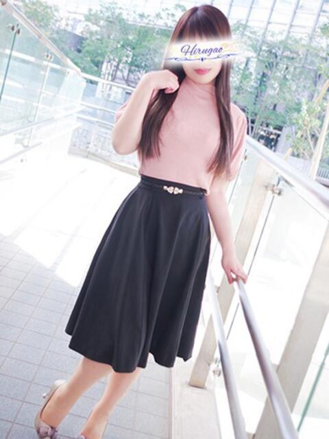 萌香 昼顔妻 五反田店（人妻系デリヘル）