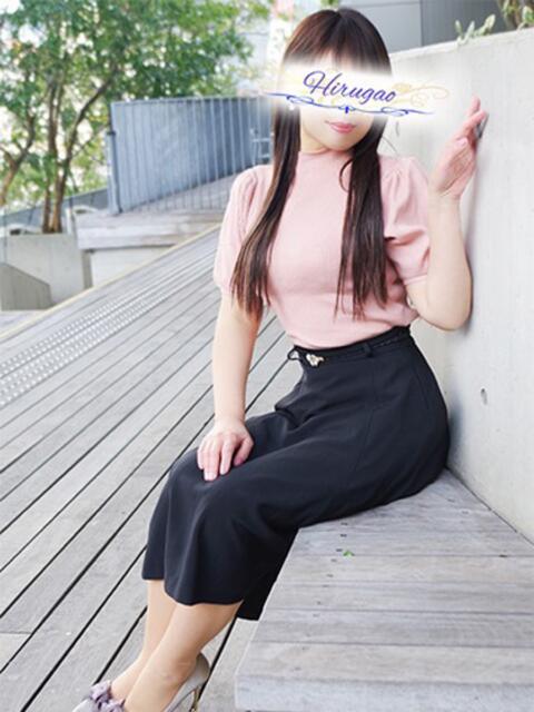 萌香 昼顔妻 五反田店（人妻系デリヘル）