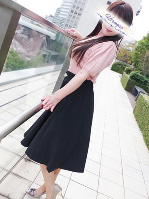 萌香 昼顔妻 五反田店（人妻系デリヘル）