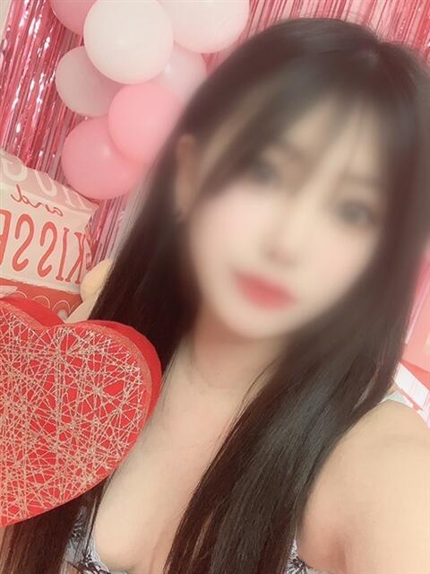 ゆうか 即ヤリの極み新橋（デリヘル）