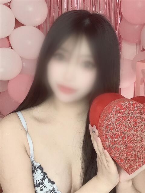 ゆうか 即ヤリの極み新橋（デリヘル）