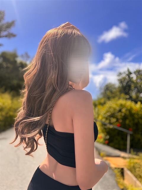 エマ 沖縄素人図鑑(デリヘル)