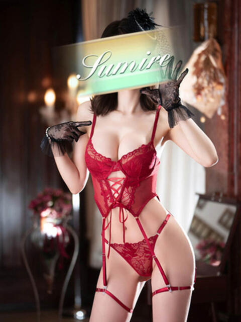 すみれ 夕月(高級ソープランド)