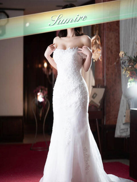 すみれ 夕月(高級ソープランド)