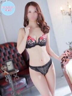 ここな 東京エステコレクション 新橋・銀座（新橋/デリヘル）