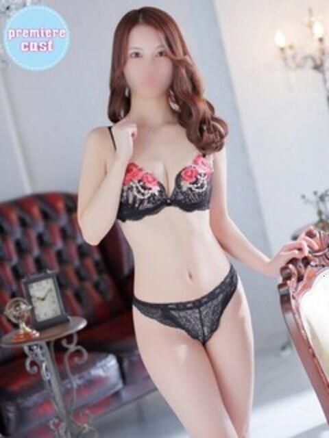 ここな 東京エステコレクション 新橋・銀座(回春性感エステ)