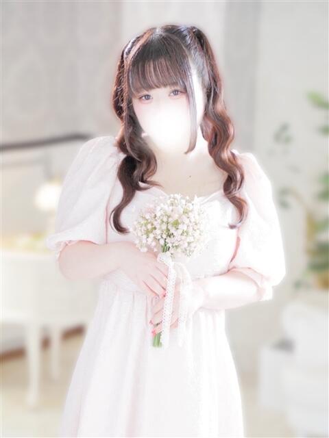 うる サンキュー越谷店（デリヘル）