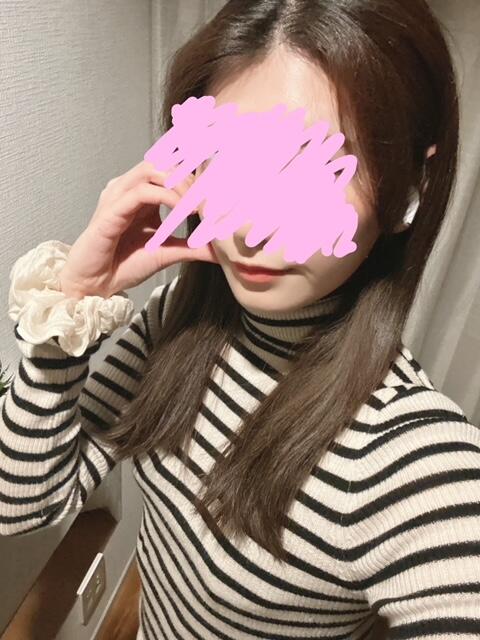 おと JKリフレ裏オプション（デリヘル）