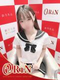 ユメ ORiN（小名浜/ソープ）