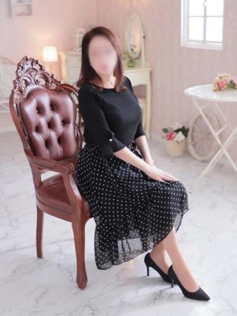 さわマダム 熟女射レブン いい気分(熟女デリヘル)