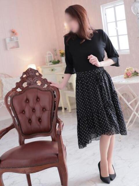 さわマダム 熟女射レブン いい気分(熟女デリヘル)