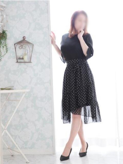 さわマダム 熟女射レブン いい気分(熟女デリヘル)