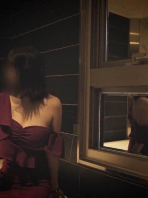 みい パイの巣(セクキャバ)