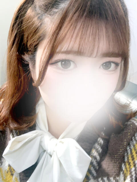 らむね 美女Cafe（デリヘル）