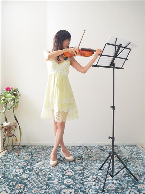 雪深（ゆきみ） 丸妻 錦糸町店（人妻デリヘル）