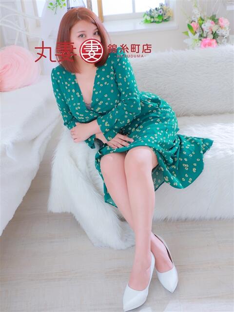 松原(まつばら) 丸妻 錦糸町店(人妻デリヘル)