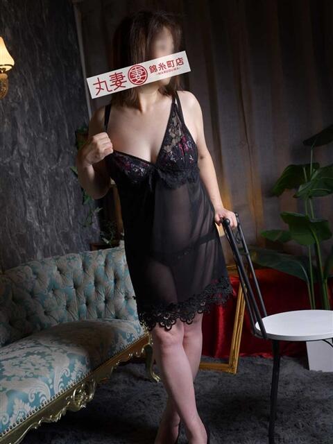 浅田(あさだ) 丸妻 錦糸町店(人妻デリヘル)