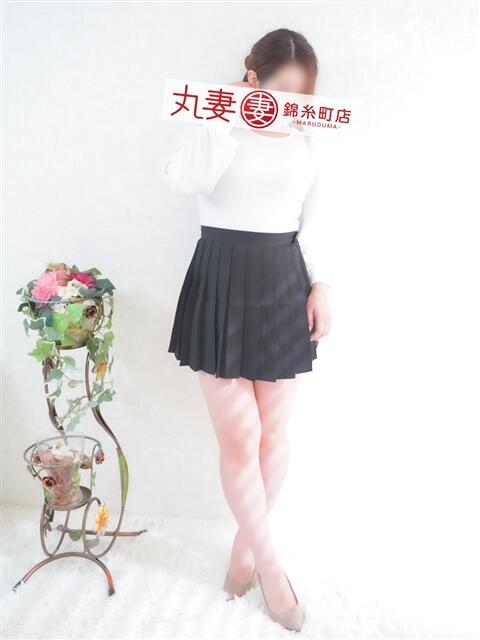 逢坂(おうさか) 丸妻 錦糸町店(人妻デリヘル)