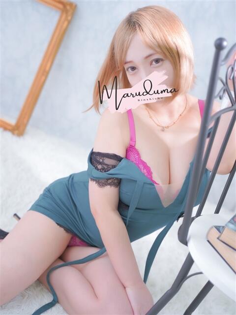 胡桃(くるみ) 丸妻 錦糸町店(人妻デリヘル)