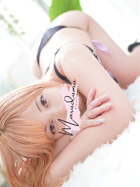 胡桃(くるみ) 丸妻 錦糸町店(人妻デリヘル)