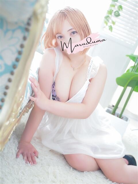 胡桃(くるみ) 丸妻 錦糸町店(人妻デリヘル)