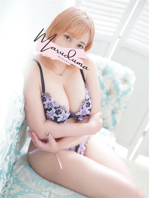 胡桃(くるみ) 丸妻 錦糸町店(人妻デリヘル)