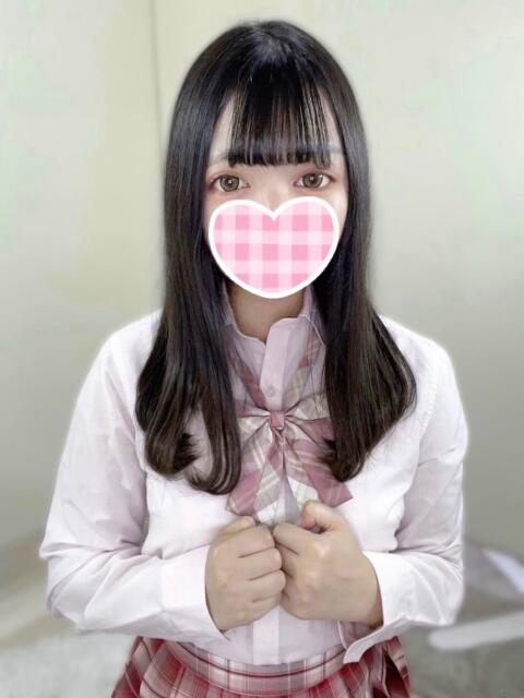 しの 派遣型リフレ秋葉原 JK SEVEN(派遣型リフレ)