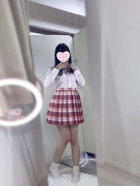 しの 派遣型リフレ秋葉原 JK SEVEN(派遣型リフレ)