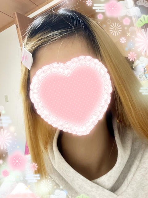 みい ルージュ(会津若松)（デリヘル）