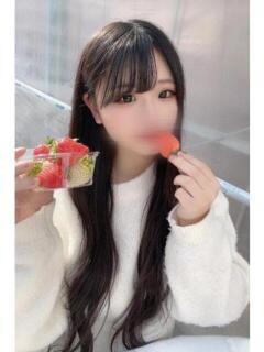 ★なつめ★ エロリスト富士（富士/デリヘル）