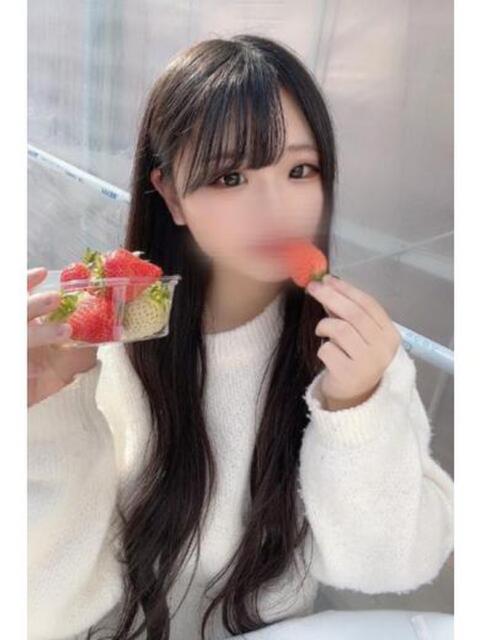 ★なつめ★ エロリスト富士(デリヘル)