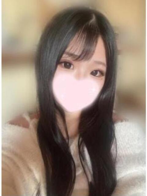 ★なつめ★ エロリスト富士(デリヘル)