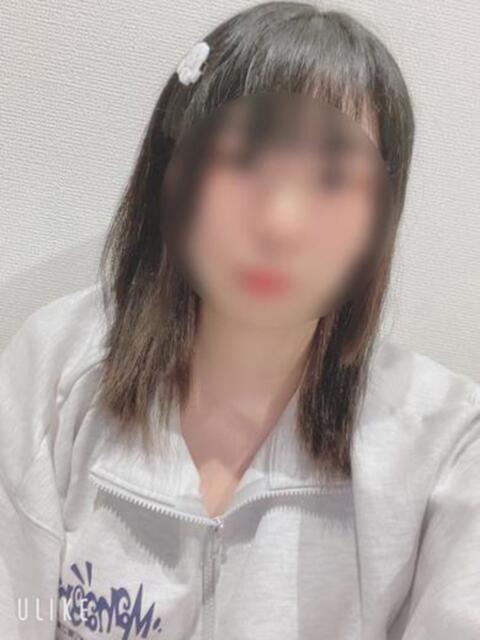 のん☆ Lip Gloss(リップグロス)(デリヘル)