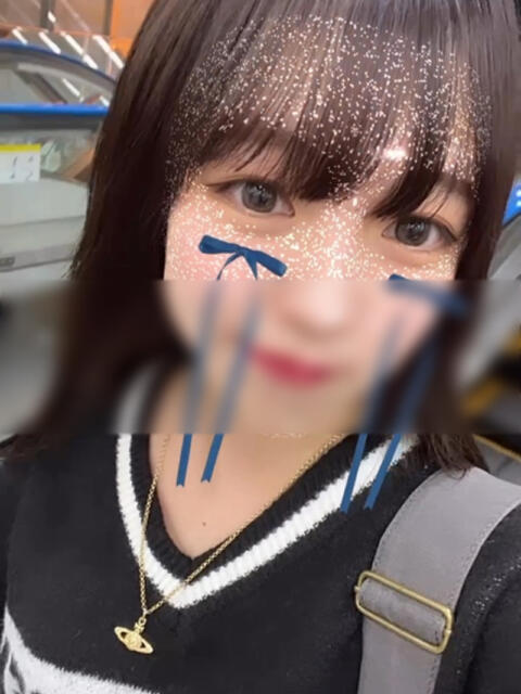 かりん 吉原アクアパレス(ソープランド)