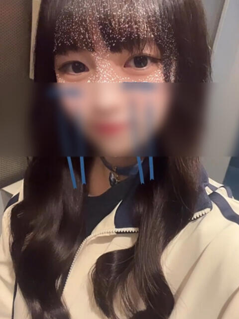 かりん 吉原アクアパレス(ソープランド)