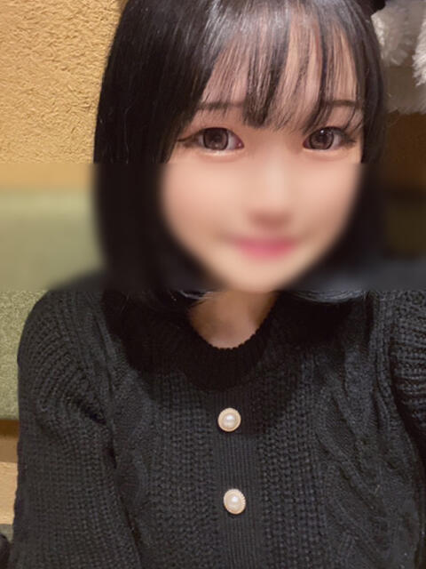 ちなつ MOMO(モモ)（ソープランド）