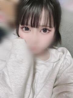 めい ぽっちゃり巨乳専門店 町田相模原ちゃんこ（町田/デリヘル）
