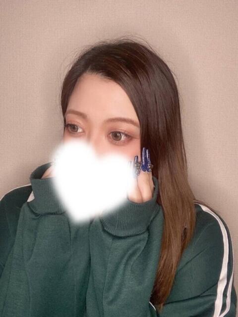 マリア ぽっちゃり巨乳専門店 町田相模原ちゃんこ（ぽっちゃり専門デリヘル）