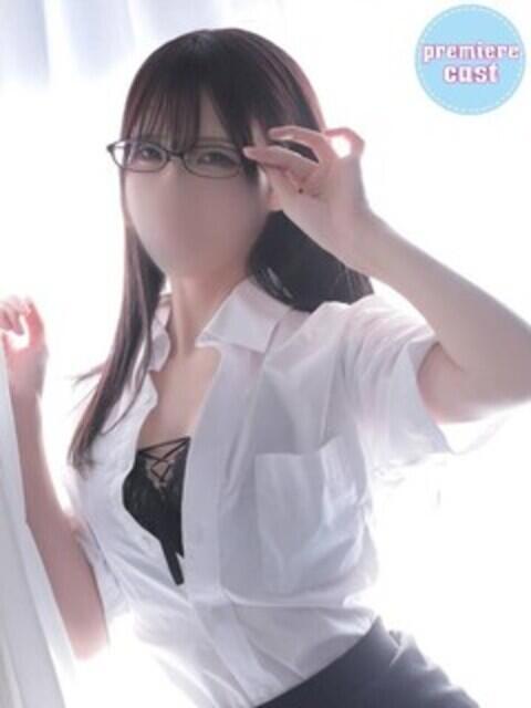 りの 東京エステコレクション 新橋・銀座（回春性感エステ）