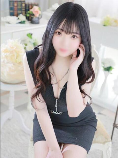 すばる ハピネス東京 吉原店（ソープランド）