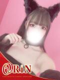 ルナ ORiN（小名浜/ソープ）