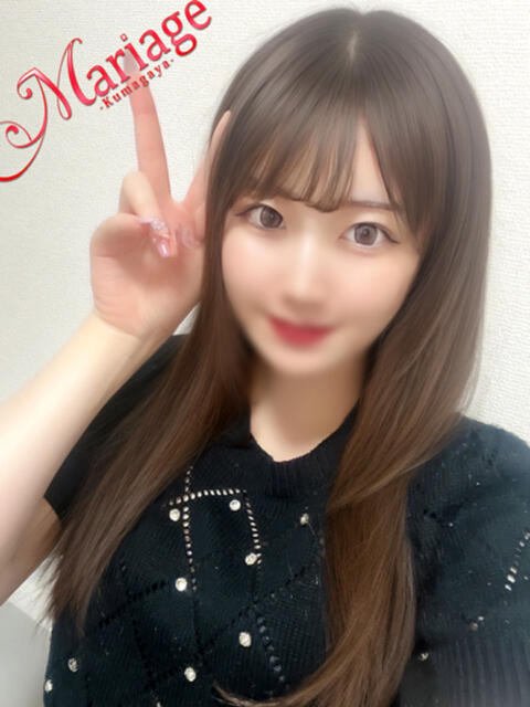 かるあ マリアージュ熊谷(デリヘル)