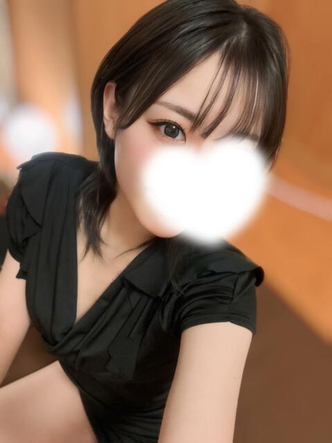 遠山ねね Marigold~マリーゴールド(【非風俗】メンズエステ)