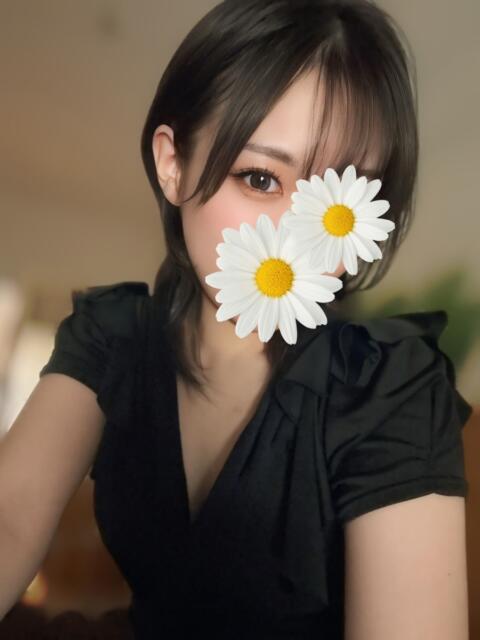 遠山ねね Marigold~マリーゴールド(【非風俗】メンズエステ)