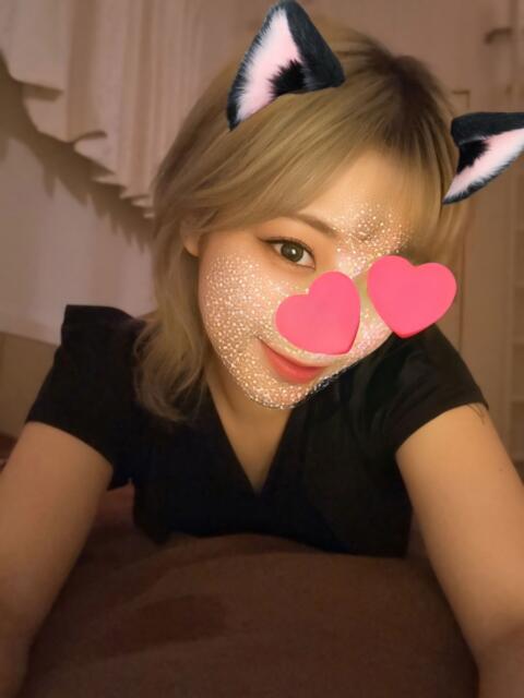 遠山ねね Marigold~マリーゴールド(【非風俗】メンズエステ)