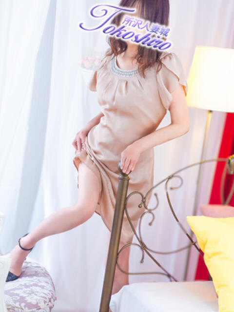 浅香 モアグループ所沢人妻城(人妻デリヘル)