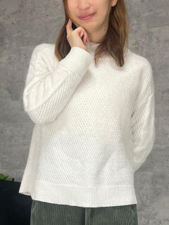 詩(うた) デザインヴィオラ東京（品川/デリヘル）