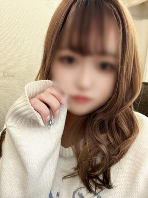 ゆえ ハッピーハウス（性感イメージクラブ）